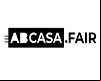 ABcasa Fair 2025