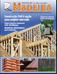 Revista da madeira n 142