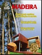 Revista da madeira n 143
