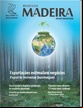Revista da madeira n 146