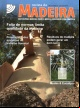 Revista da madeira n 132
