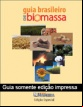 Revista da madeira n 138