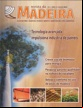 Revista da madeira n 140